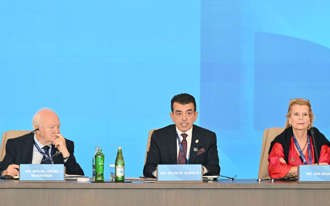 baki-prosesi-medeniyyetlerarasi-dialoq-ucun-beynelxalq-platforma-yaradib