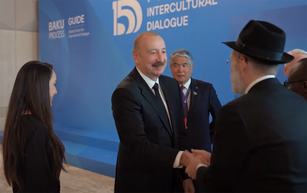 prezident-qonaqlarla-gorusdu