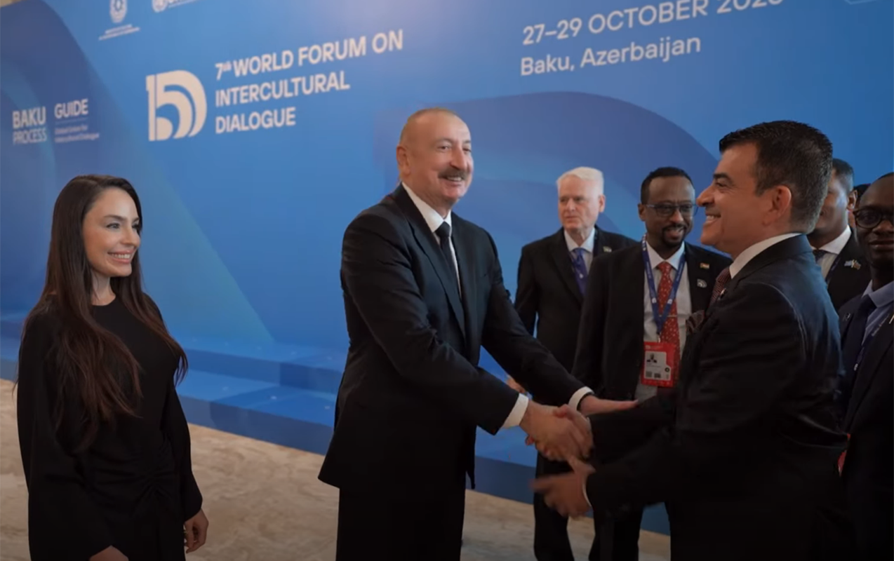 prezident-qonaqlarla-gorusdu