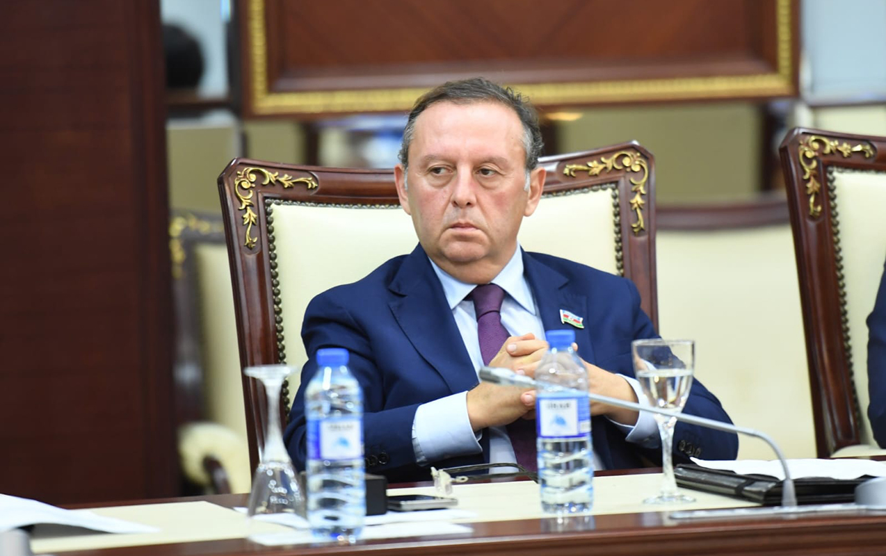 bu-olkemizin-daxili-islerine-qarismaqdir