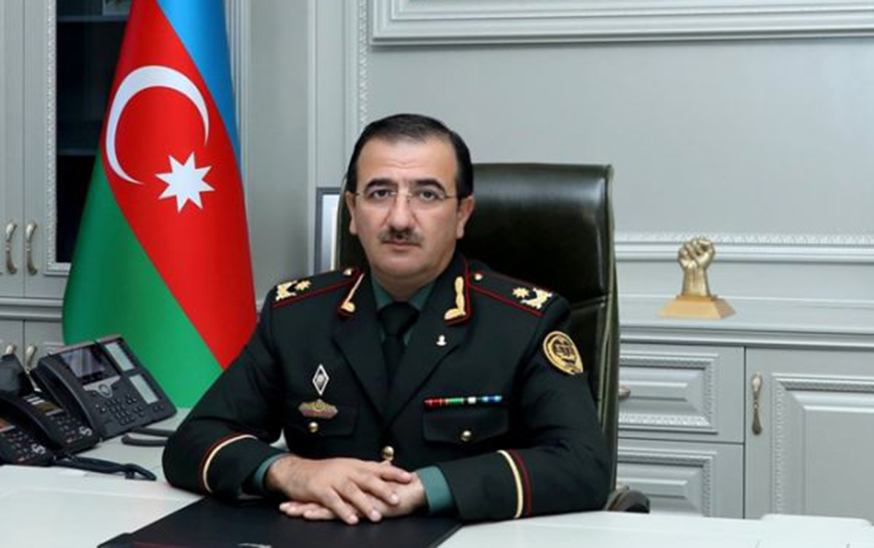 mirsaleh-seyidov-vezifesinden-azad-olundu