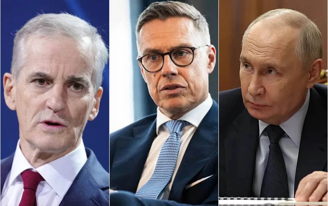 avropa-liderleri-putinle-danisdi