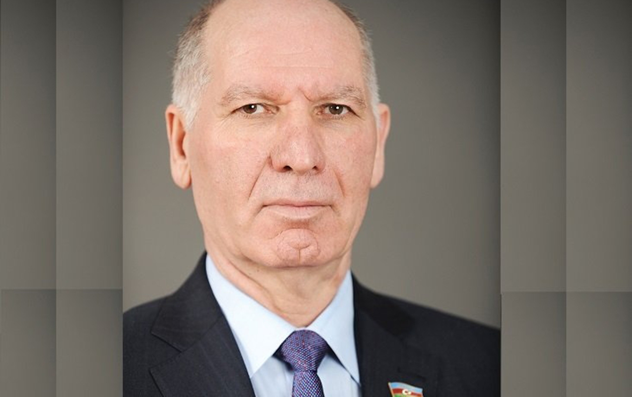 sabiq-deputatin-sirketine-cinayet-isi-acildi