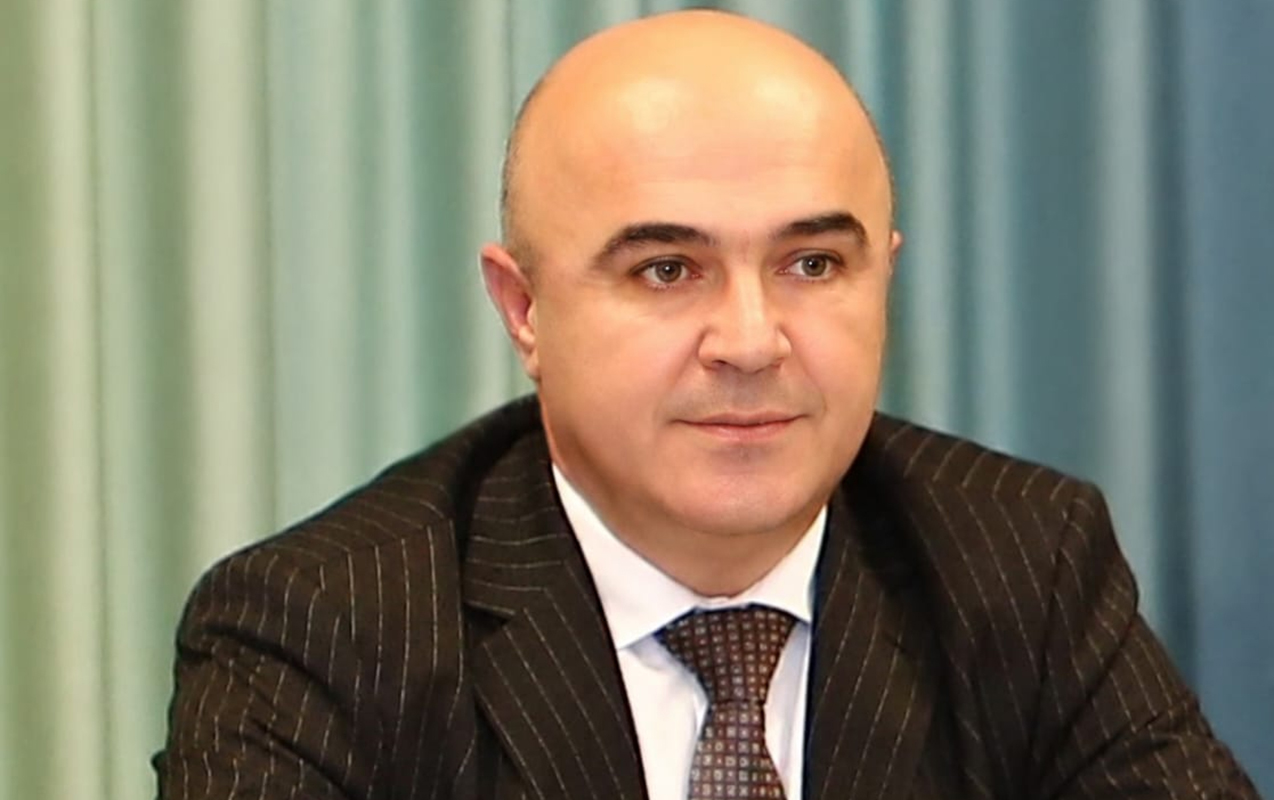 hansi-mekteblere-ne-qeder-vesait-ayrilacaq