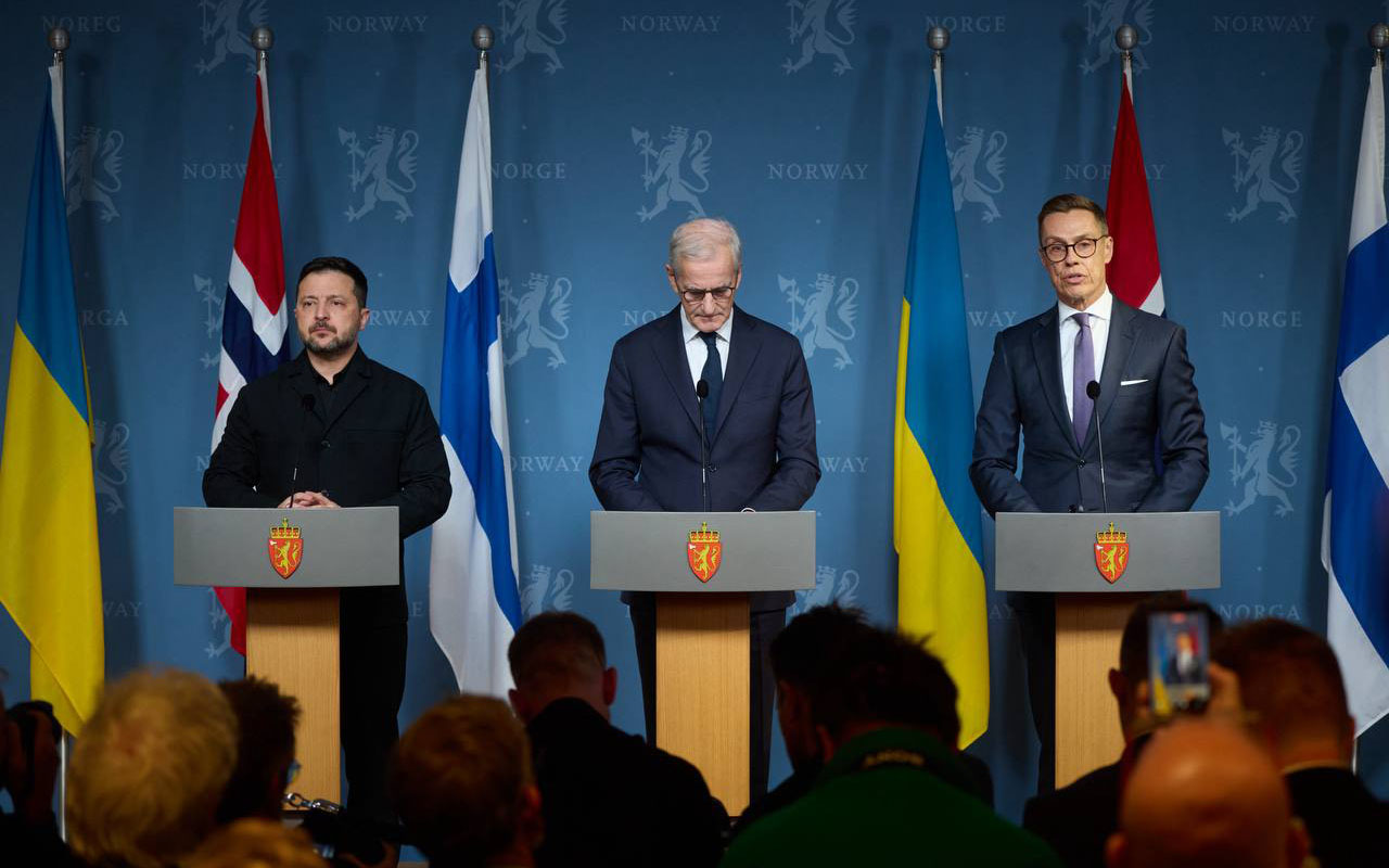 putinden-sonra-zelenskiye-zeng-etdiler