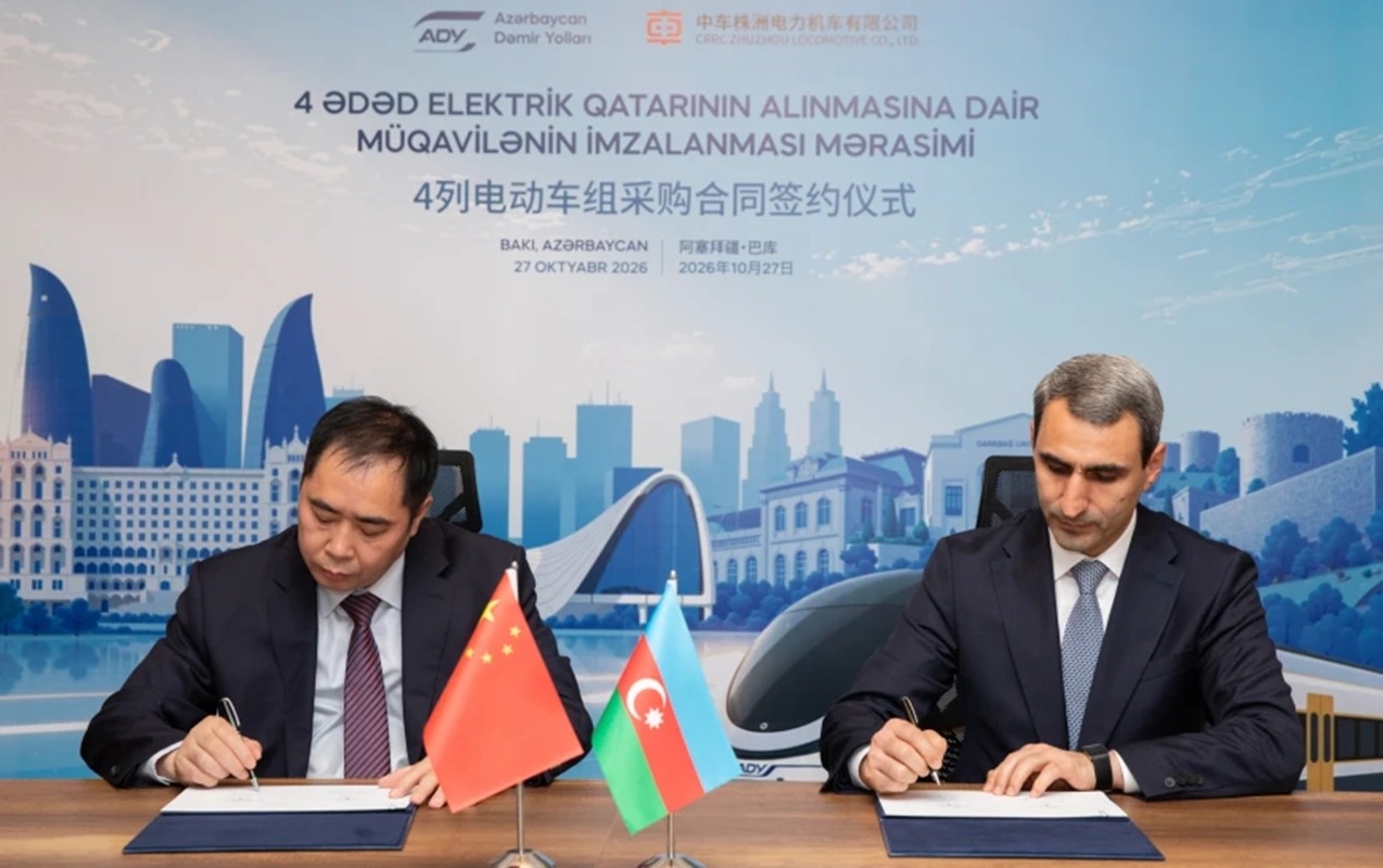 ady-yeni-rayonlararasi-sernisin-qatarlari-alir
