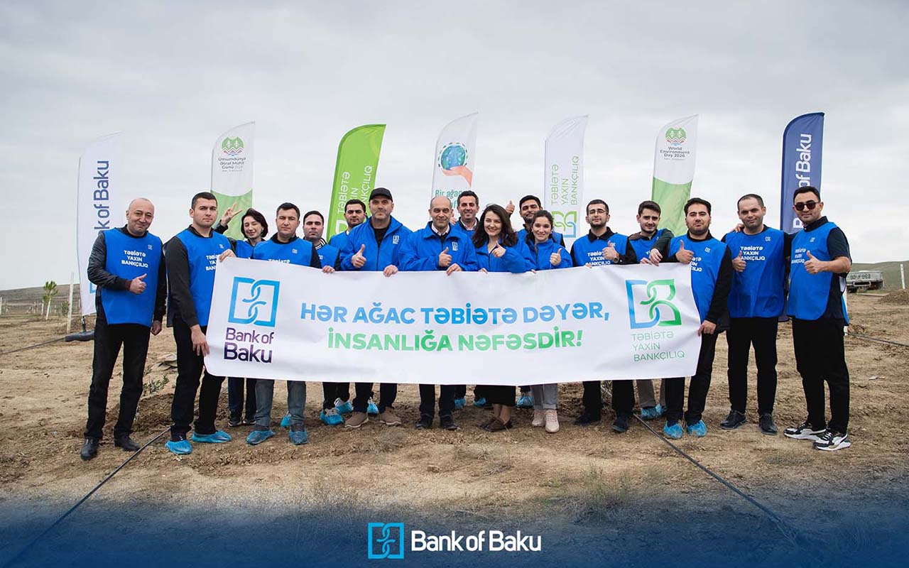 bank-of-baku-novbeti-agacekme-aksiyasini-teskil-etdi
