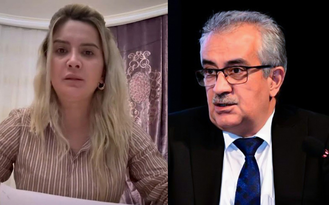 resad-ehmed-zade-iscisini-mehkemeye-verdi