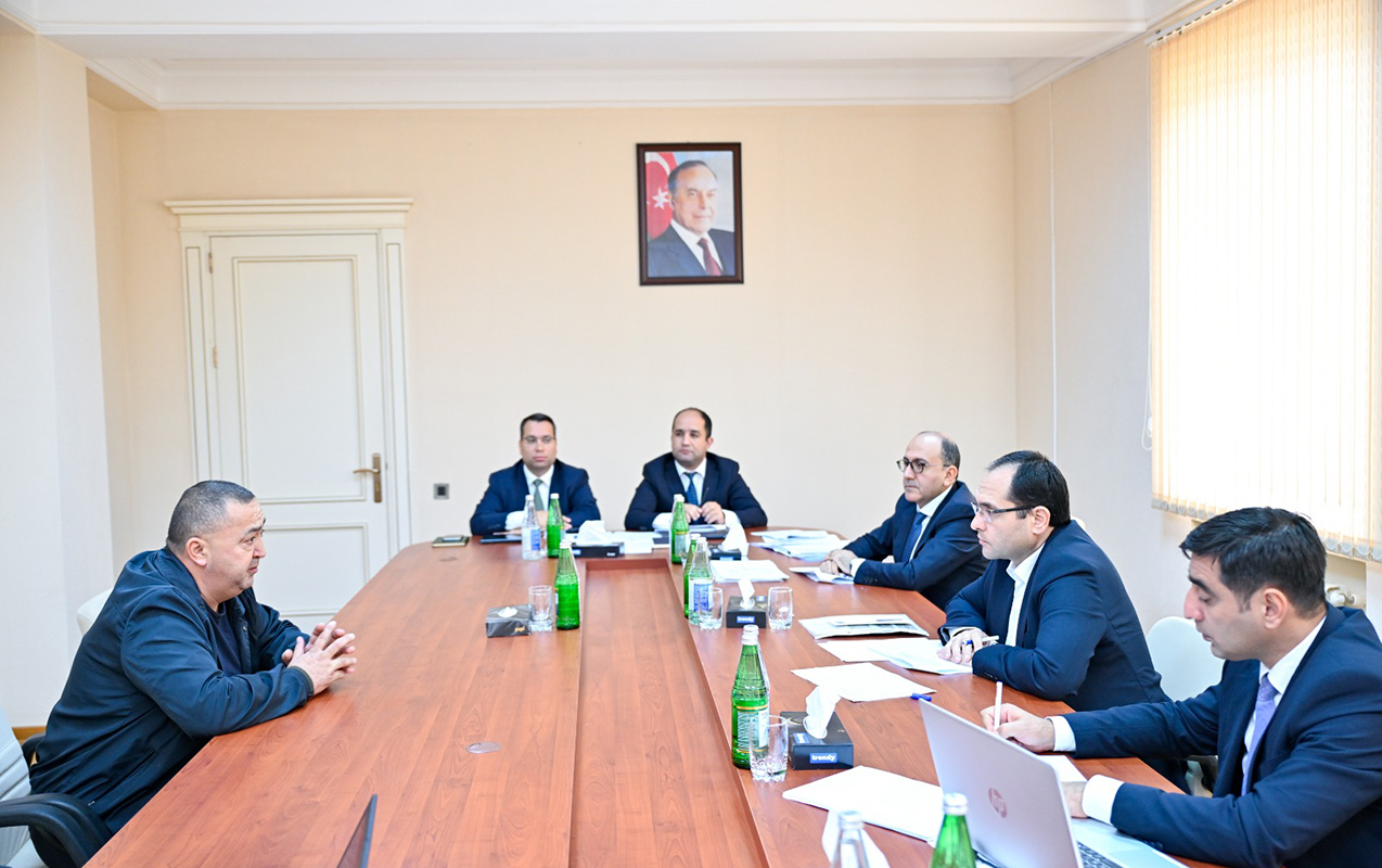 mecnun-memmedov-imislide-vetendaslarla-gorusdu