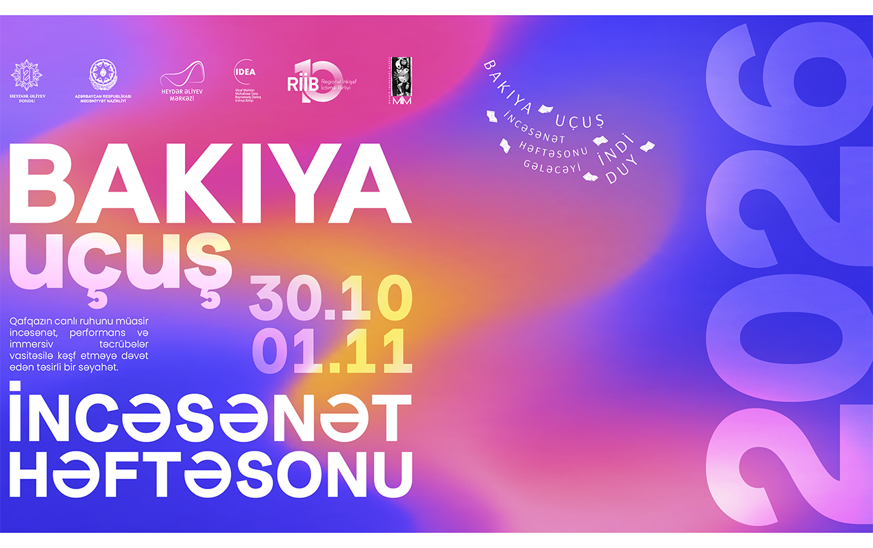 heyder-eliyev-merkezinde-art-weekendin-silsile-sergileri-acilacaq