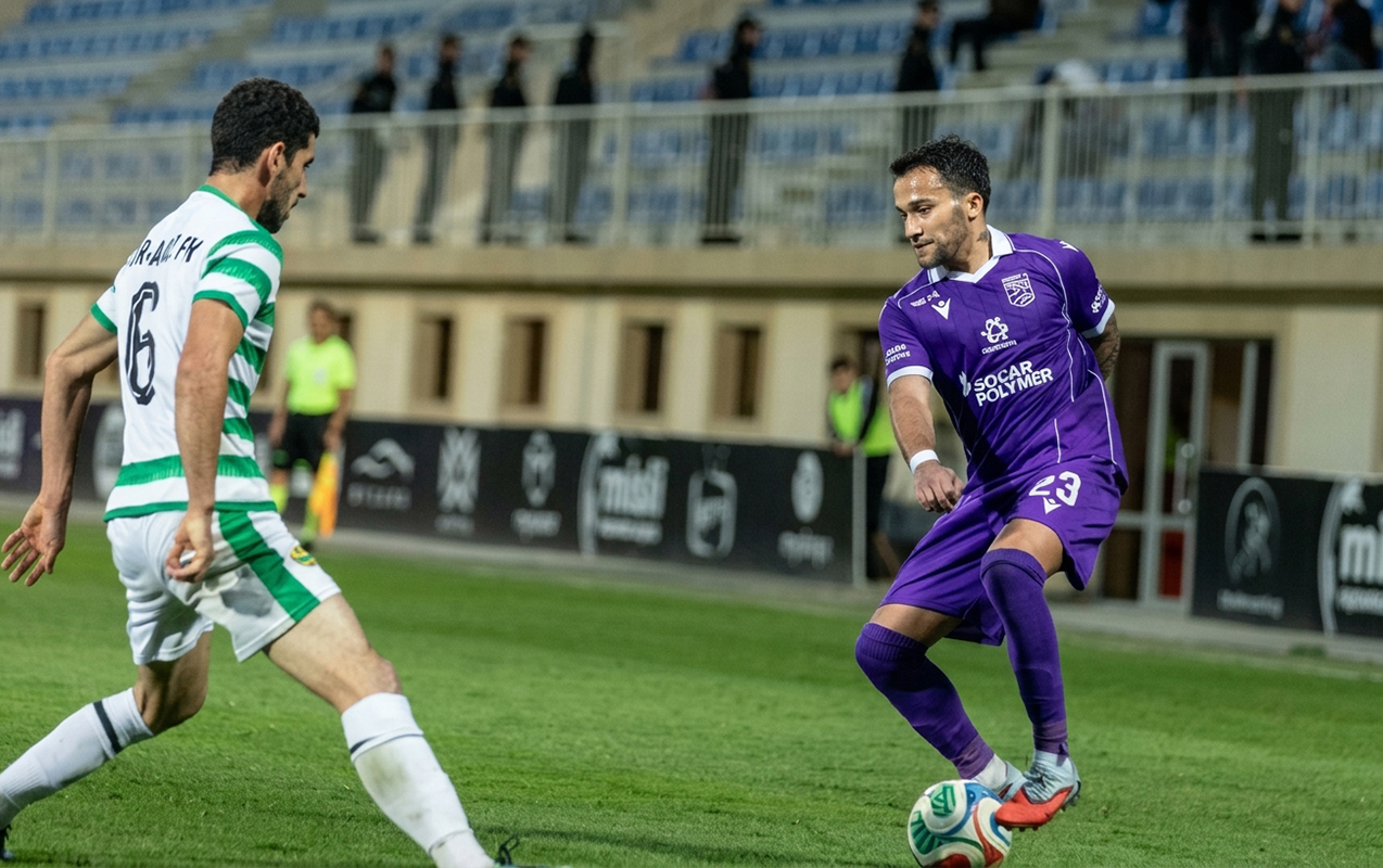 azerbaycan-kubokunda-18-finalin-novbeti-istirakcilari-belli-oldu