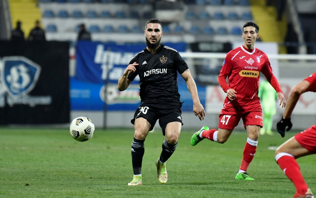 abbas-huseynov-qarabagdan-ayrildi