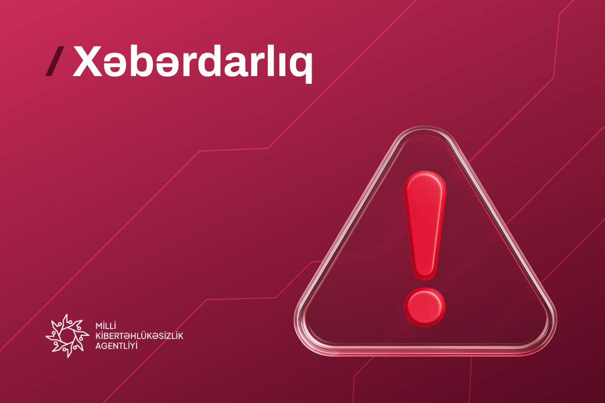azerbaycanda-whatsapp-istifadecilerine-xeberdarliq-edildi