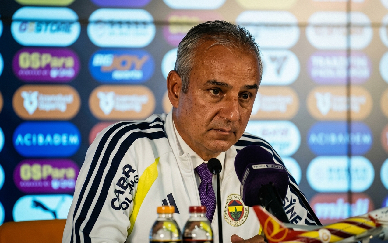 ismail-kartal-5-ci-defe-fenerbaxcadan-getdi