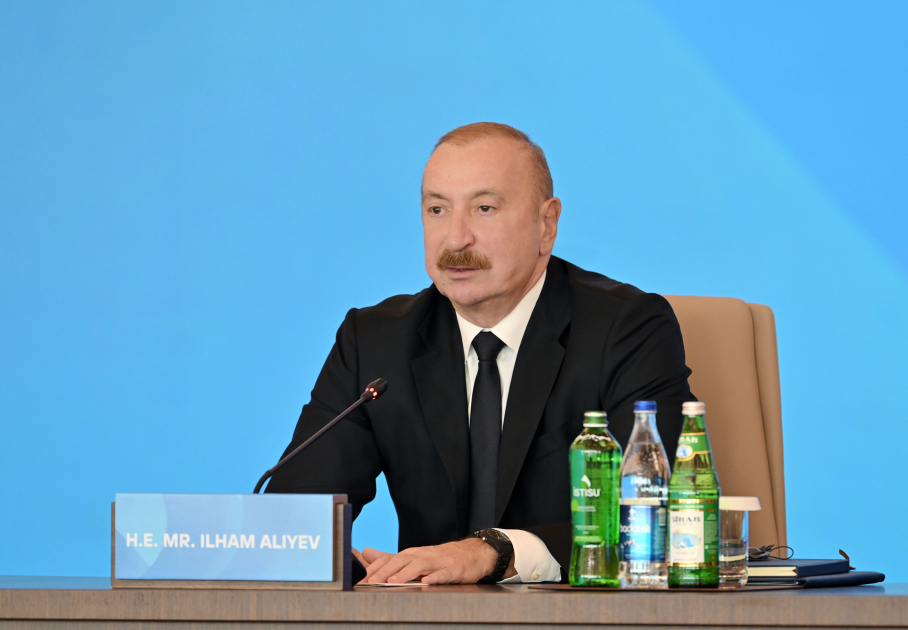 azerbaycan-hem-muqeddes-vetenimizin-ismi-hem-de-en-ali-ideyanin-adidir
