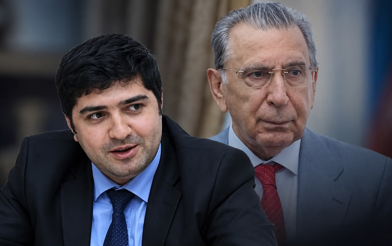 ramiz-mehdiyevin-komekcisine-bu-ceza-verildi