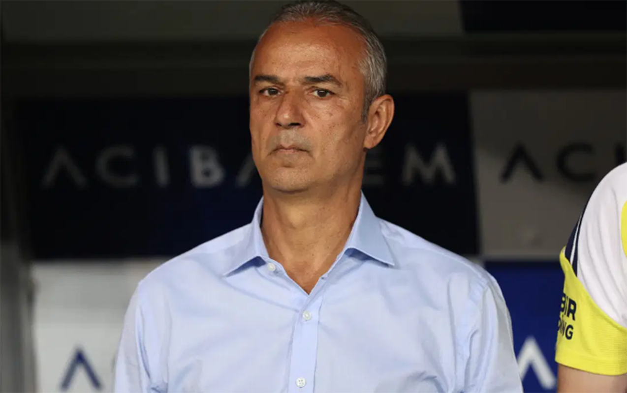 ismail-kartal-qeza-etdi