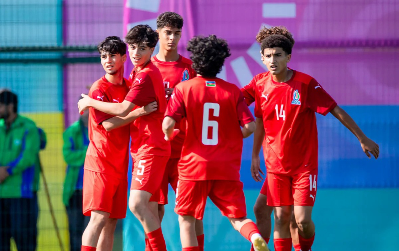 azerbaycan-millisi-u-15-dunya-cempionatinda-novbeti-matcini-kecirecek