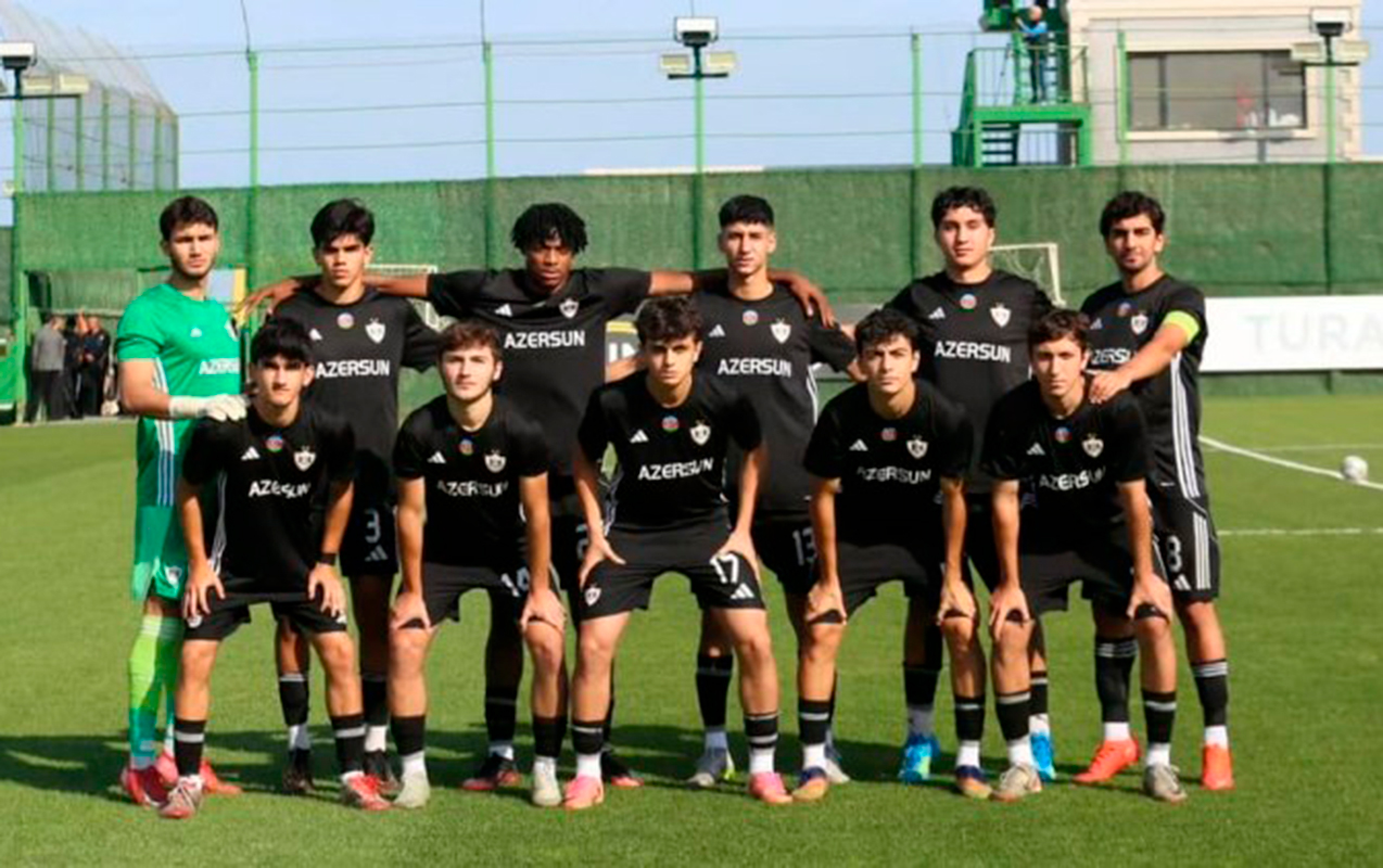 qarabag-dinamoya-qarsi