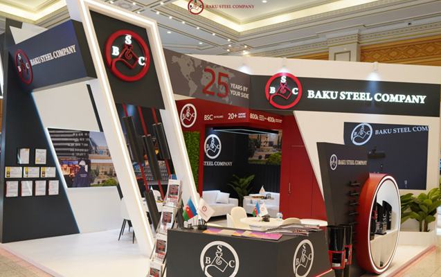 baku-steel-company-