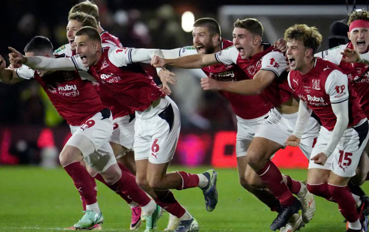 arsenaldan-sensasiyali-meglubiyyet