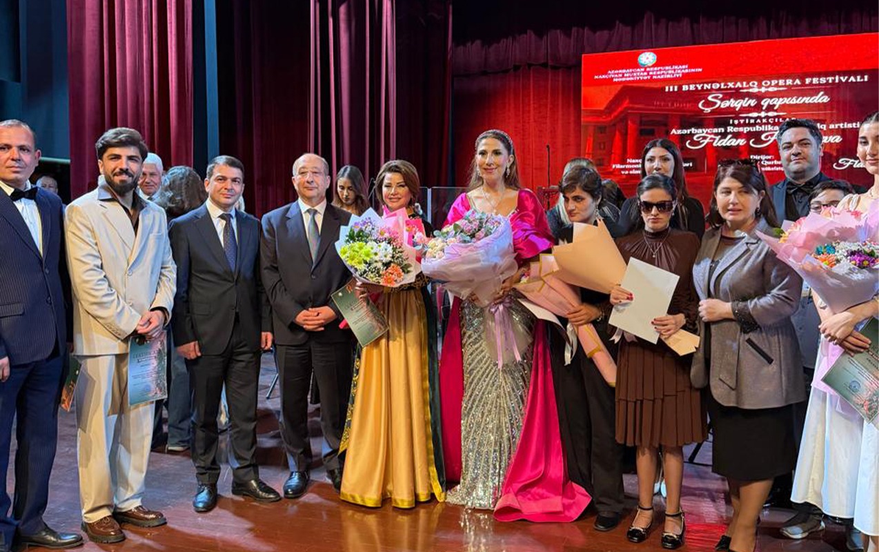 fidan-haciyeva-naxcivanda-konsert-ve-ustad-dersleri-verdi