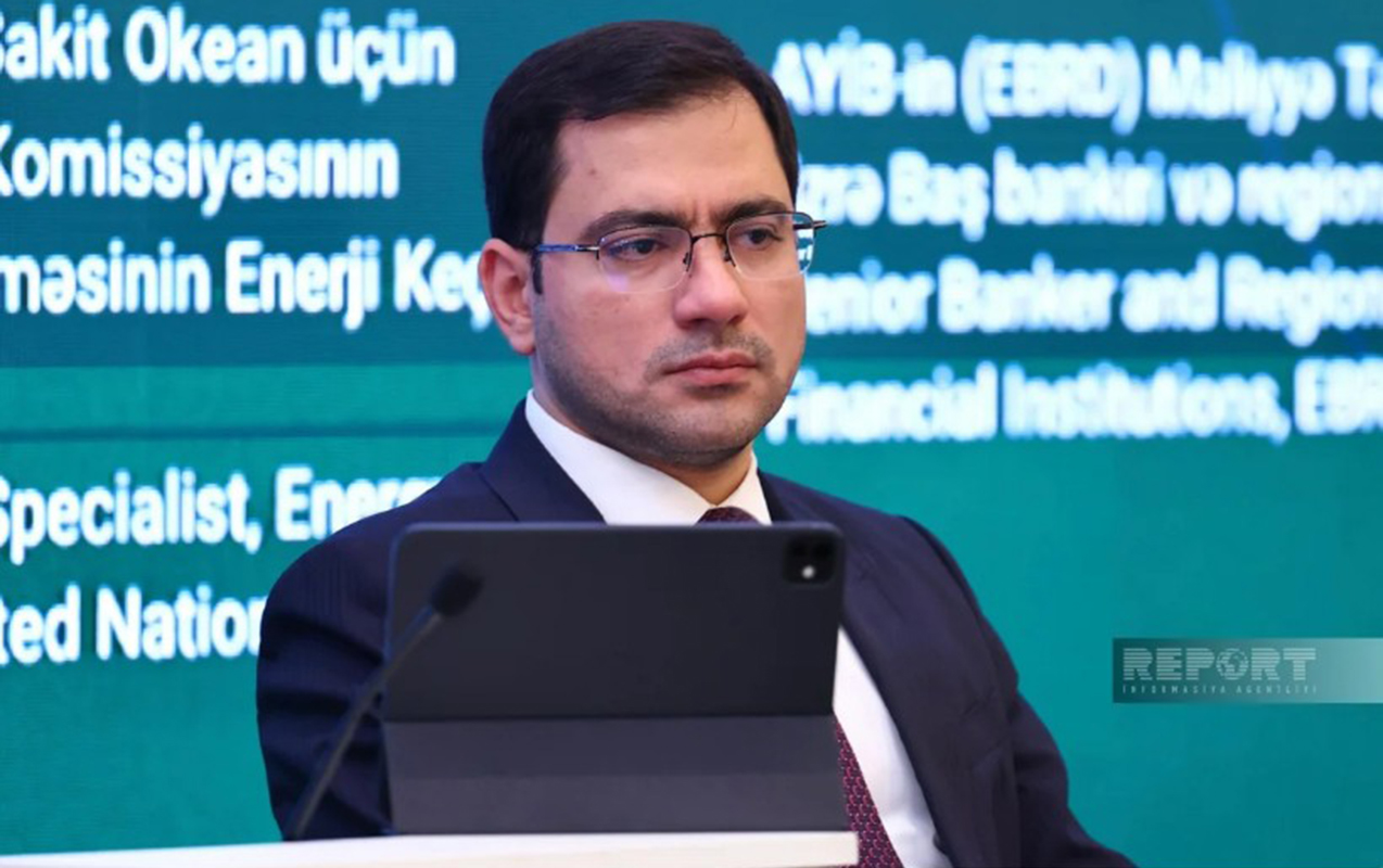 etsn-de-aparat-rehberi-vezifesi-ona-hevale-olundu