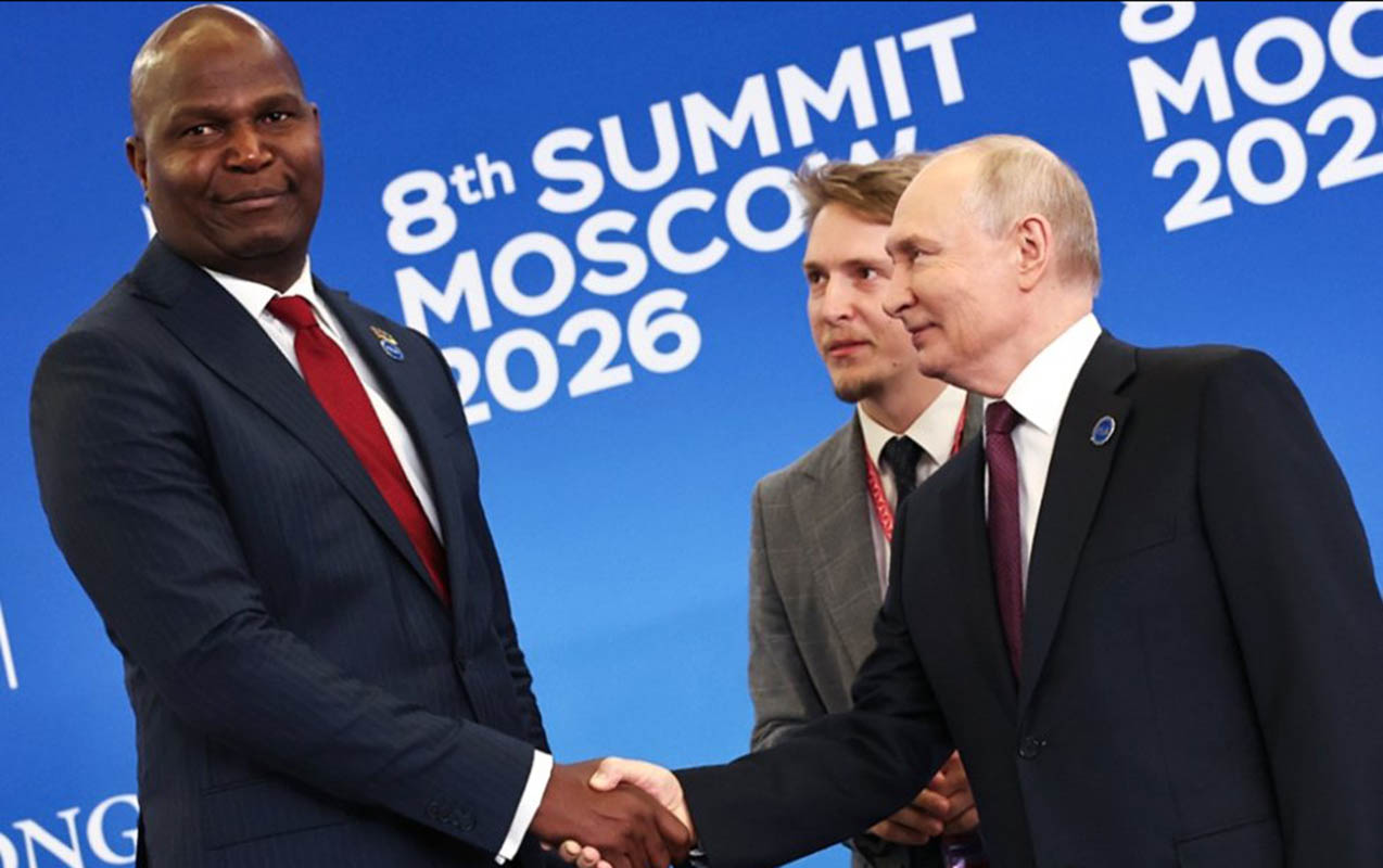 putinle-boy-ferqi-diqqet-cekdi