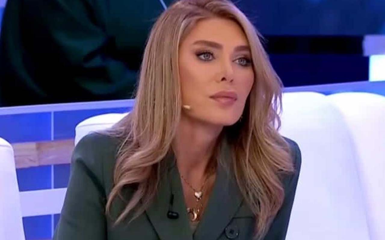 dediler-ki-ramiz-mehdiyev-senin-yox-onun-deputat-secilmeyini-isteyir