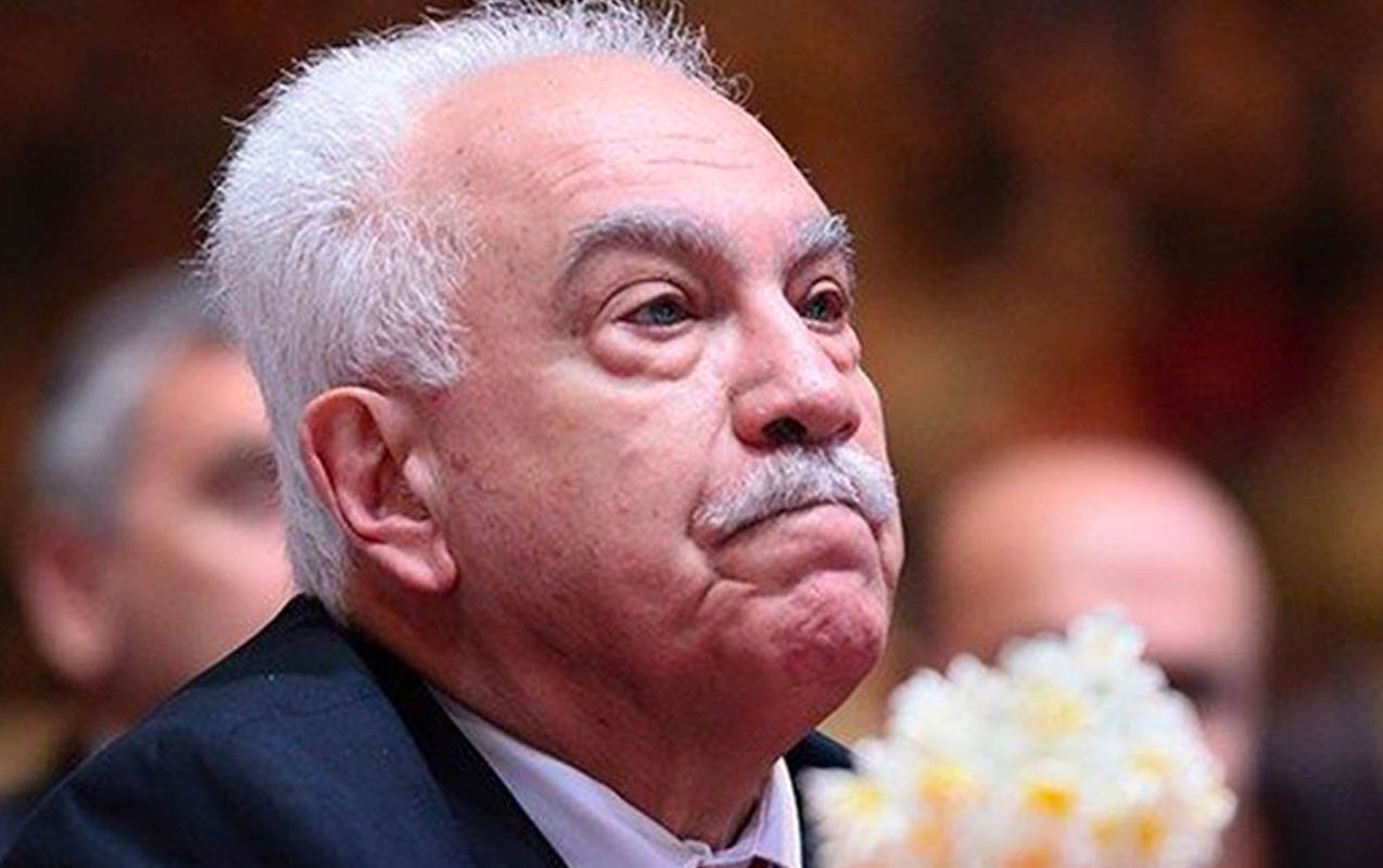 turkiye-fond-firildaqciliginin-akp-nin-firildagi-oldugunu-gorecek