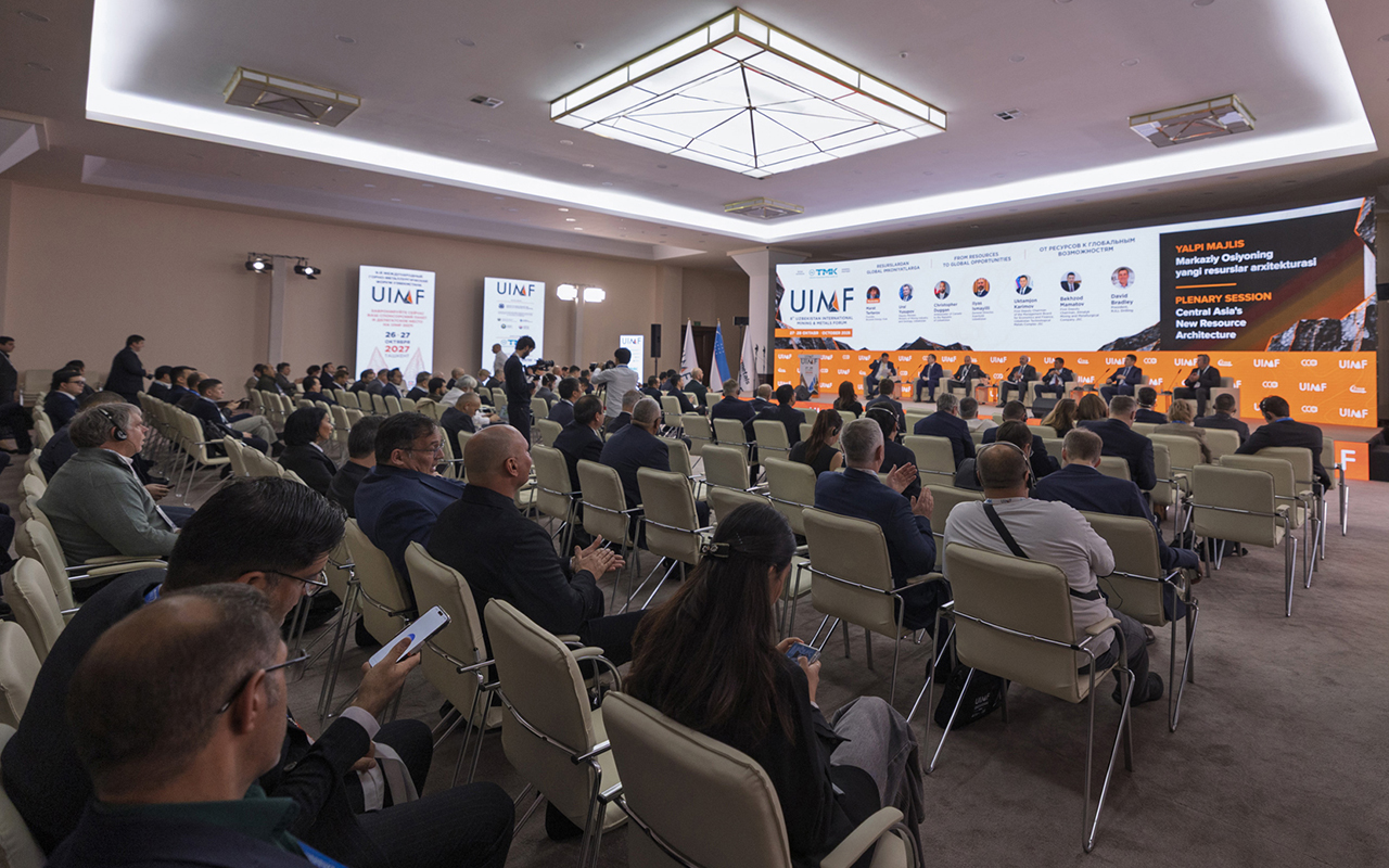 azergold-qsc-uimf-2026-beynelxalq-forumunda-temsil-olunub