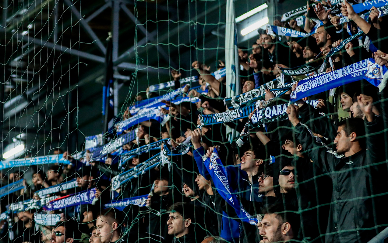 affa-qarabagi-azarkeslerinin-tehqirlerine-gore-6-min-manat-cerimeledi