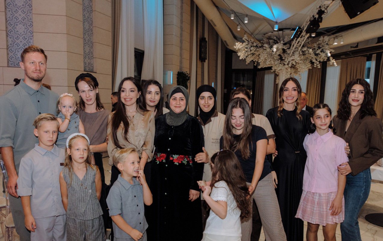 prezidentin-qizlari-usaq-evinin-sakinleri-ile