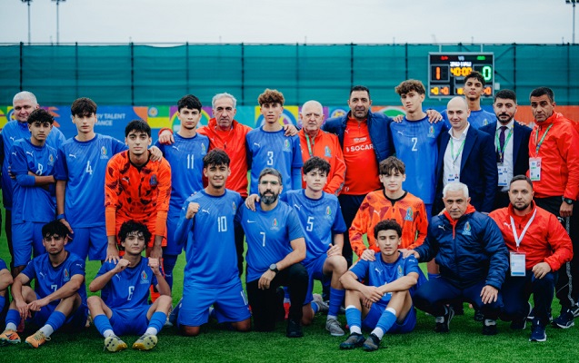 -fifa-u-15-