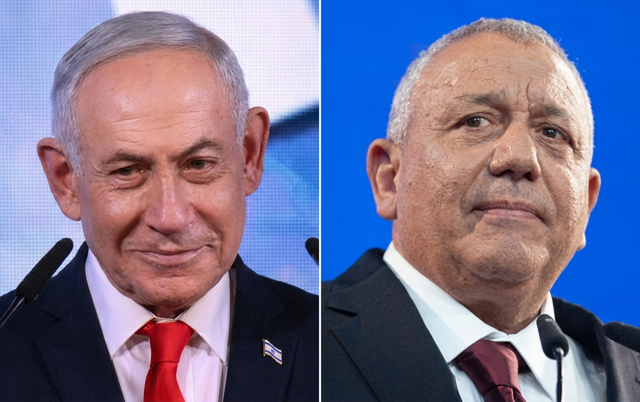 israilde-koalisiya-bohrani