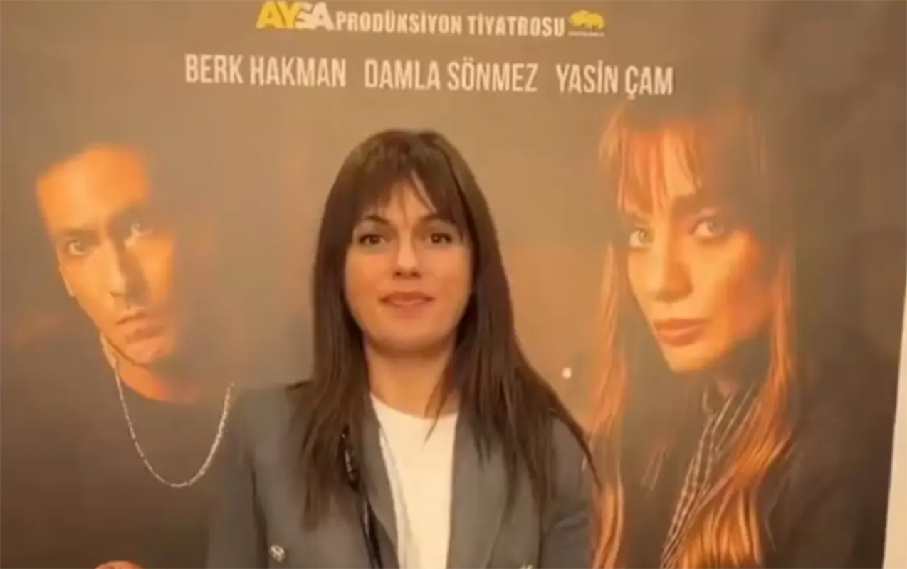 uzun-illerden-sonra-ekranlara-qayidir