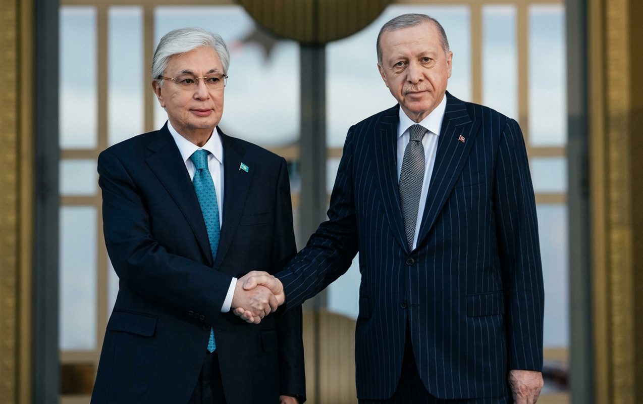 erdogan-tokayevi-qebul-etdi
