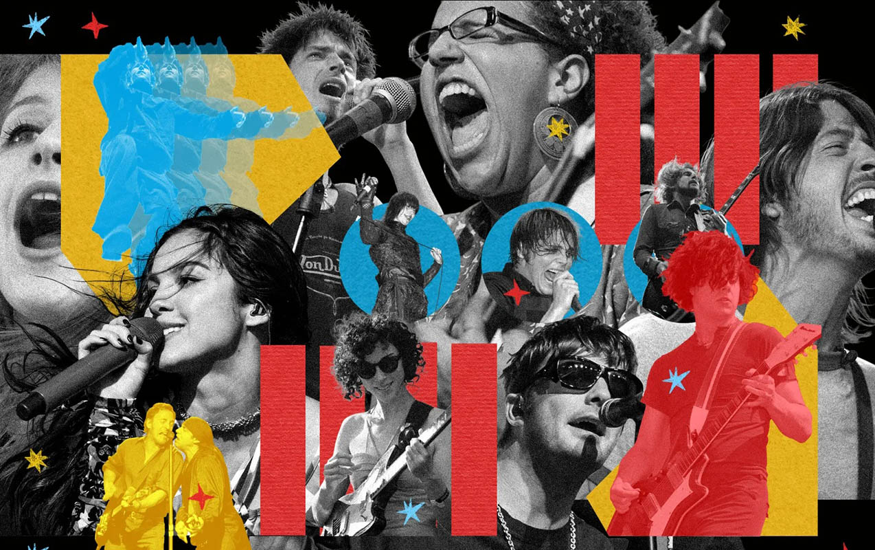 rolling-stone-xxi-
