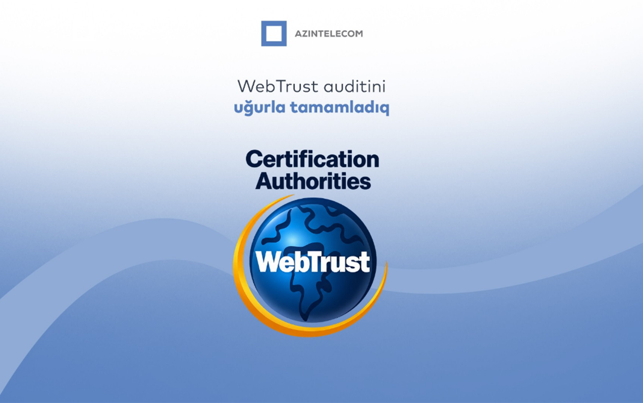 azintelecom-webtrust-for-ca-auditinden-ugurla-kecdi