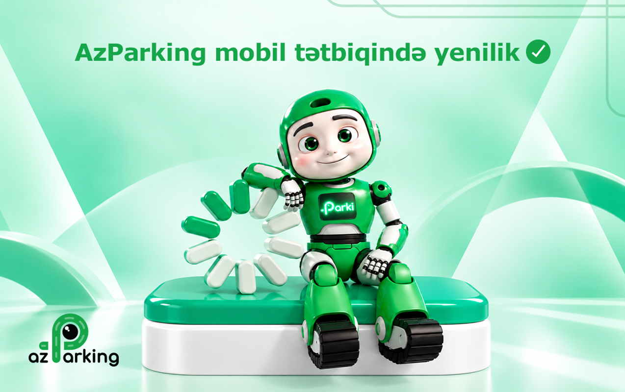 azparking-mobil-tetbiqinde-yenilik