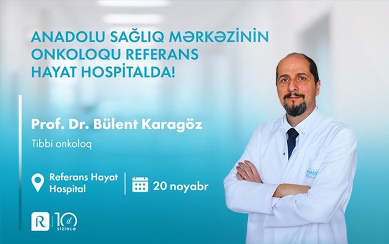 turkiyeli-onkoloq-bakida-pasiyentleri-qebul-edecek