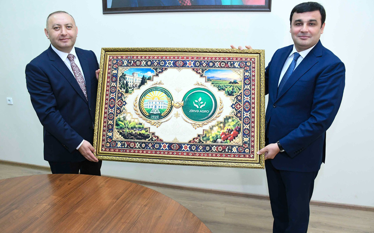 zirve-agro-mmc-ile-azerbaycan-dovlet-aqrar-universiteti-memorandum-imzaladi