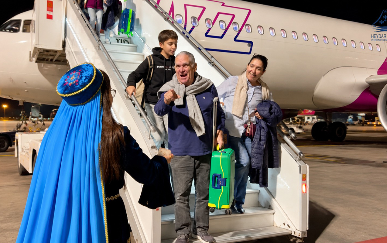 wizz-air-baki-bratislava-birbasa-ucuslarina-basladi