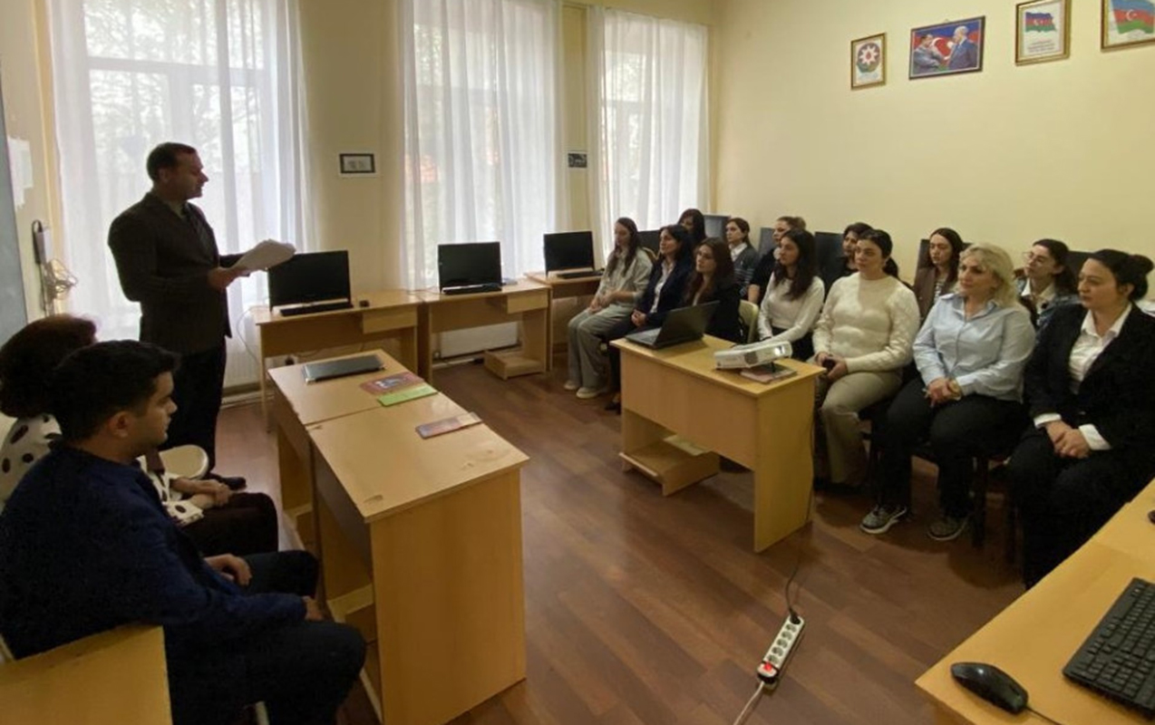 fhn-elillere-xidmet-gosterenler-ucun-maariflendirme-tedbiri-kecirdi