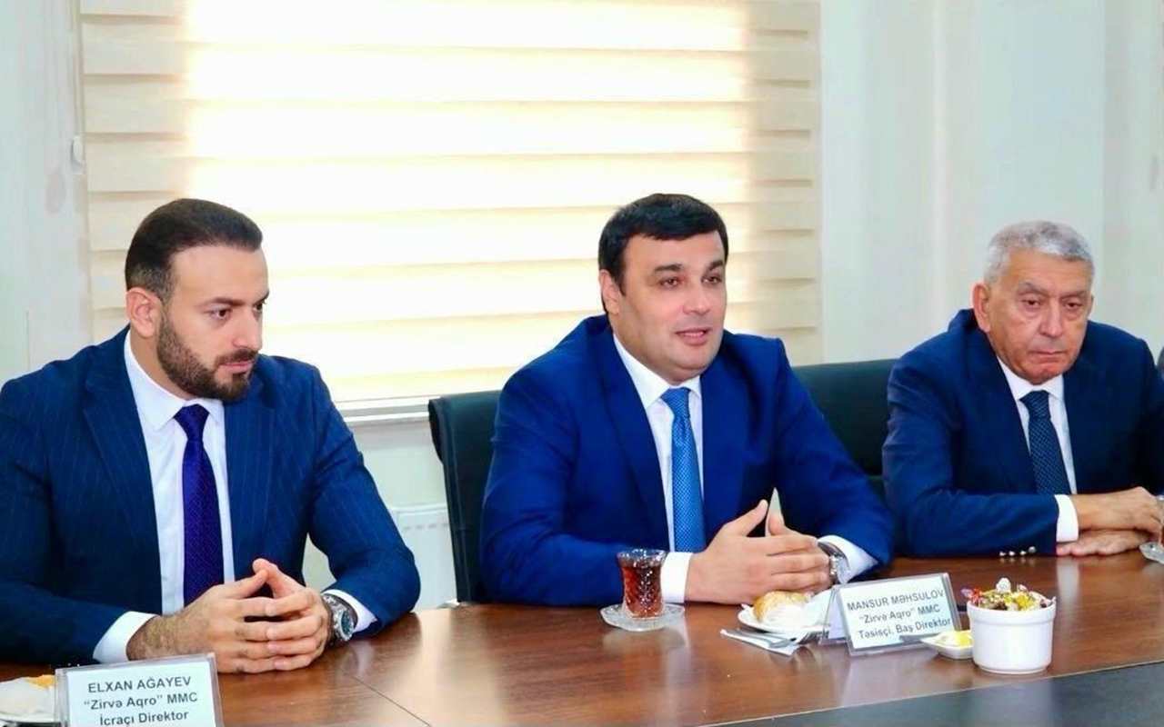zirve-agro-mmc-ile-azerbaycan-dovlet-aqrar-universiteti-memorandum-imzaladi