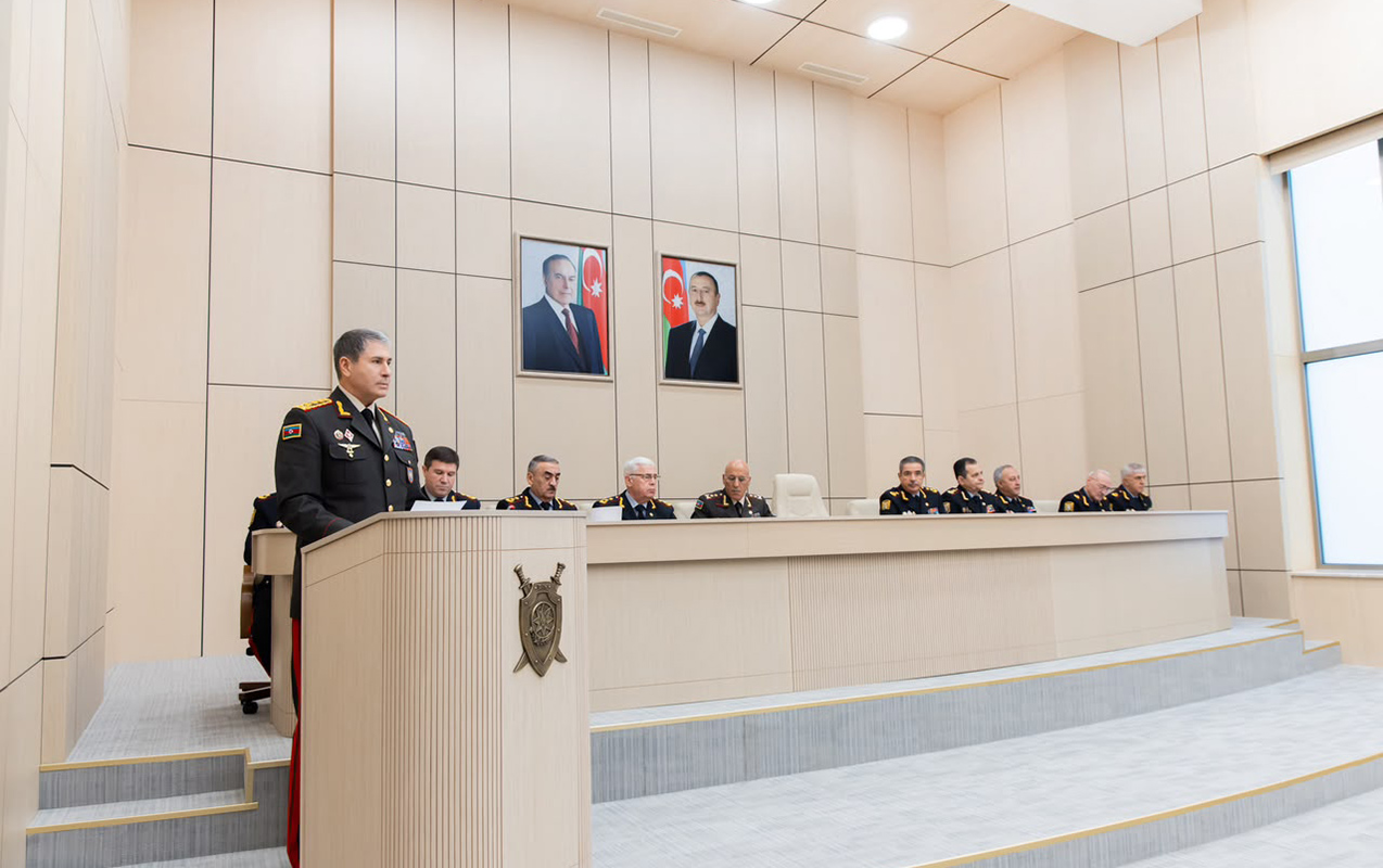 daxili-isler-nazirliyinde-kollegiya-iclasi-kecirildi