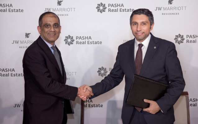pasha-real-estate-group-marriott-international-jw-marriott-