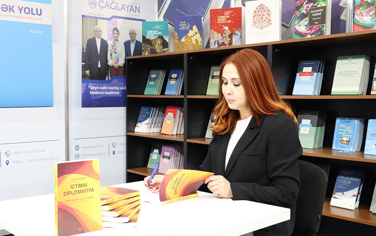 ali-mekteb-telebeleri-ucun-ictimai-diplomatiya-adli-derslik-cap-olunub