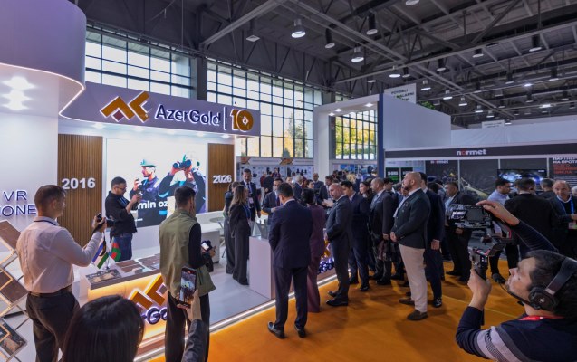 -azergold-miningmetals