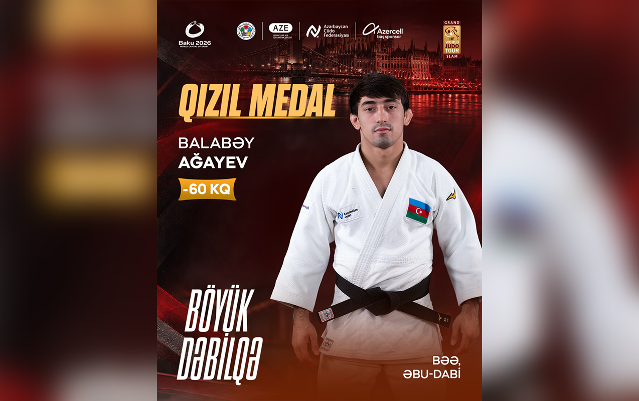 balabey-agayev-qizil-medal-qazandi